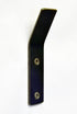Steel Towel Hook #4 / Towel Hanger, Wall Hook, Steel Robe Hook