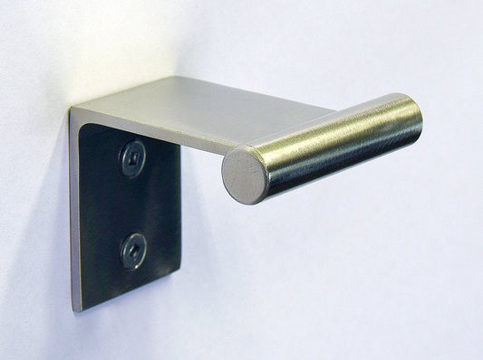 Towel, Robe or Coat Hook #1