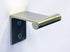 Towel Hook or Hanger, Modern Steel Wall Hook With Fat Bar for Bathroom or Kitchen #3