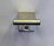 Towel Hook or Hanger, Modern Steel Wall Hook With Fat Bar for Bathroom or Kitchen #3