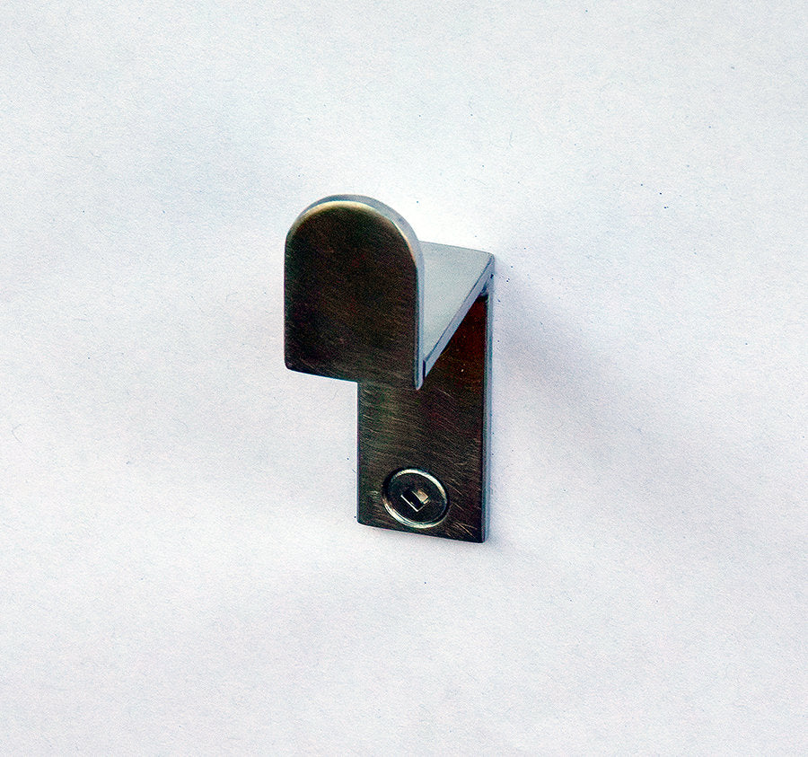Towel, Robe or Coat Hook #3
