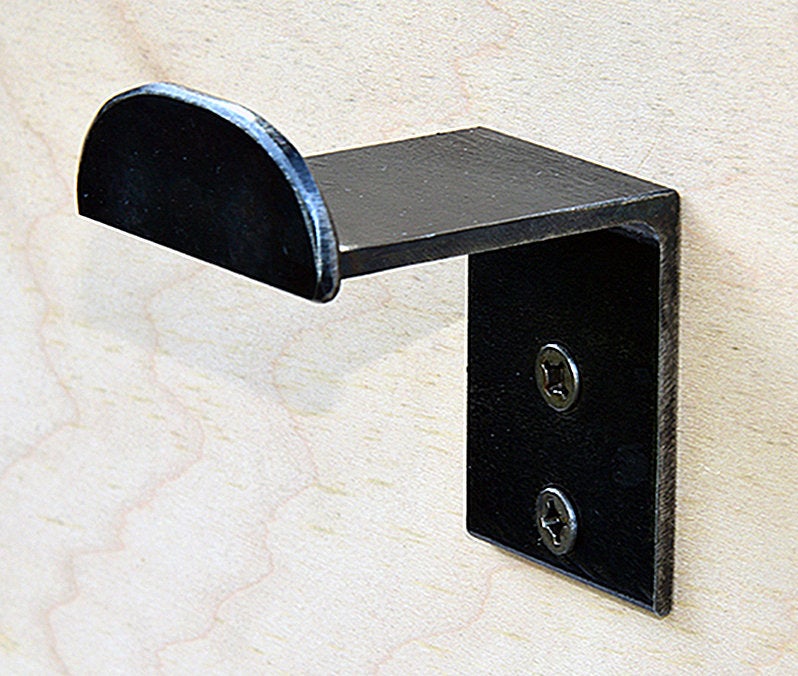 Robe or Towel hook #1