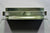 Modern Steel Shelf, Metal Shelf for Kitchen or Bath, Spice Rack for Kitchen