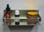 Modern Steel Shelf, Metal Shelf for Kitchen or Bath, Spice Rack for Kitchen