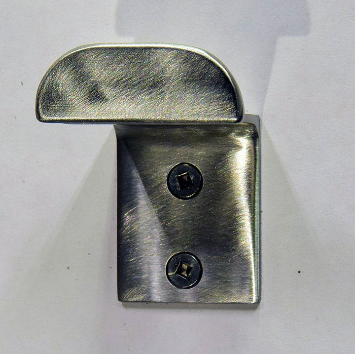 Robe or Towel hook #1