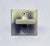 Steel Towel Hook 2 x 2 Series , Robe Hook for Wall, Steel Wall Hook for Bath Towel