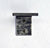 Steel Towel Hook #2, Towel Hanger for Kitchen or Bath, Modern and Minimal Design Robe Hook