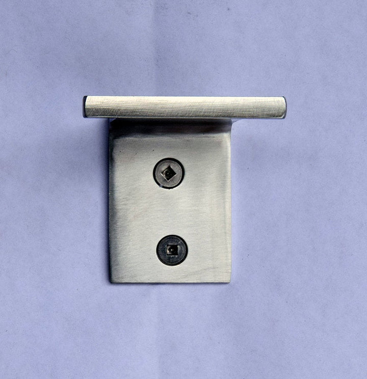 Robe or Towel Hook #2