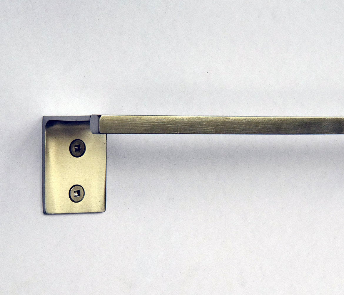 Towel Bar #2