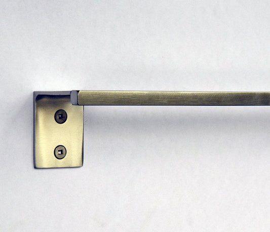 Towel Bar #2