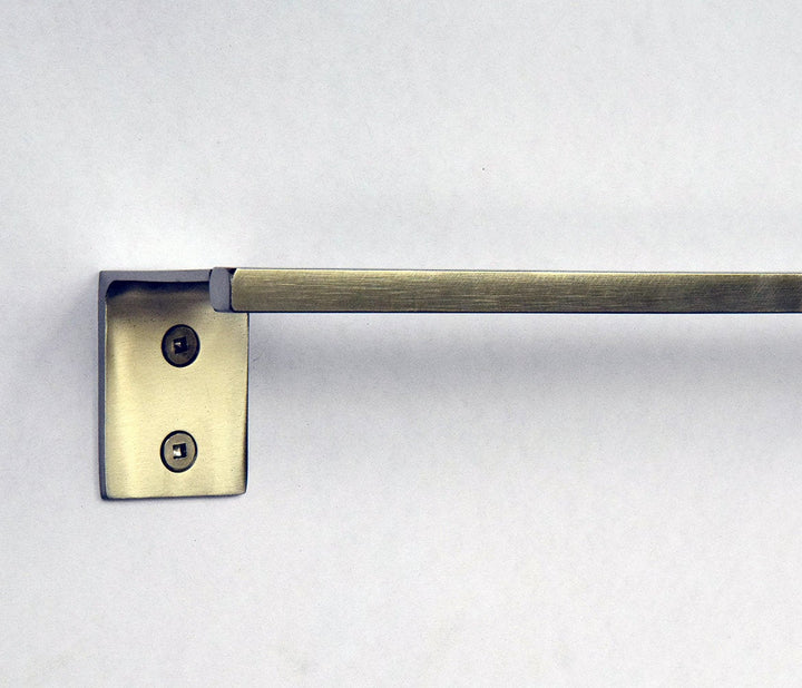 Towel Bar #2