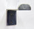 Steel Towel hook #1 / Towel Hanger, Modern Wall Hook, Robe or Coat Hook