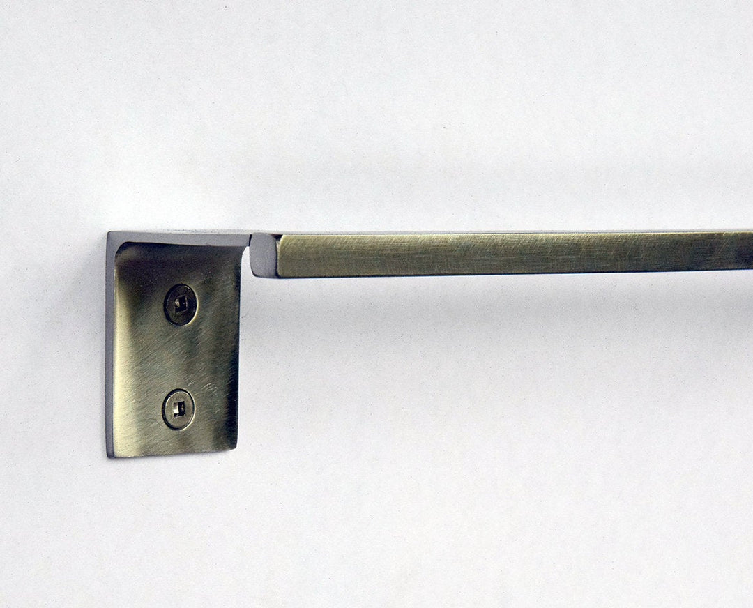 Towel Bar #2