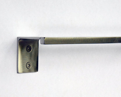 Towel Bar #2