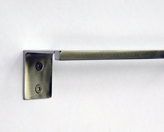 Towel Bar #2