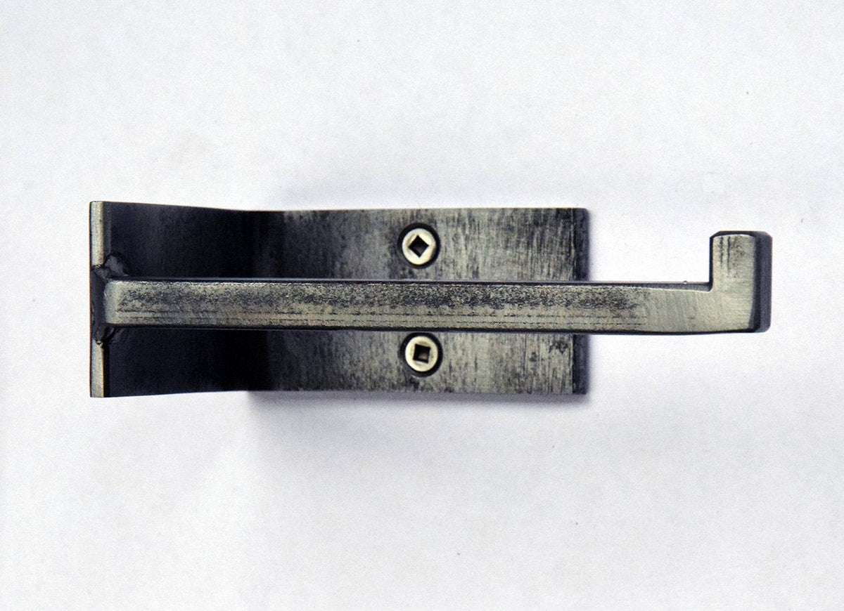  steel toilet paper holder