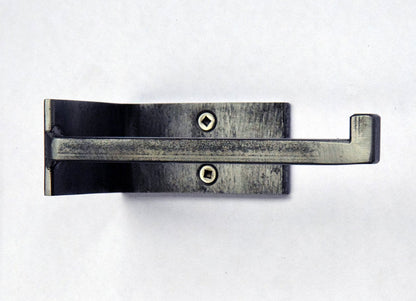  steel toilet paper holder