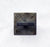 Steel Towel Hook 2 x 2 Series , Robe Hook for Wall, Steel Wall Hook for Bath Towel