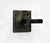 Steel Towel Hook 2 x 2 Series , Robe Hook for Wall, Steel Wall Hook for Bath Towel