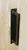 Large Steel Door Handle, Modern Appliance / Barn Door Handle / Pull