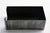 Steel Napkin Tray, Open Napkin box / holder, Modern Napkin Dispenser