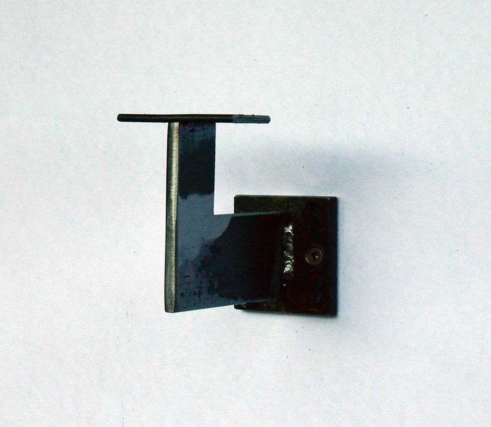 handrail bracket