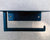 Steel Toilet Paper Holder W/ Shelf, TP Holder with iPhone shelf, TP Holder W/ Storage
