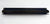 Modern Steel Shelf, Metal Shelf for Kitchen or Bath, Spice Rack for Kitchen