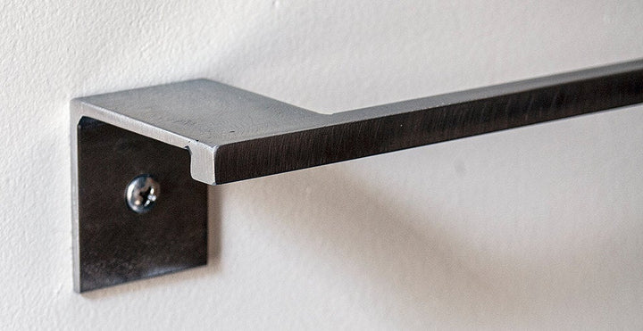 Towel Bar #2