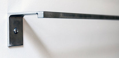 Towel Bar #2