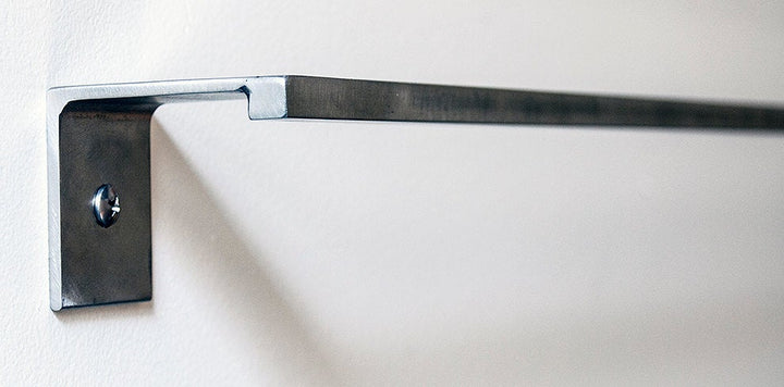 Towel Bar #2