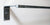 Modern Steel Towel Bar / Towel Rack #2, Kitchen / Bath Towel Holder