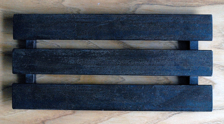 Floor Register Grille