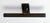 Drawer Pull, Drawer Knob, Minimal Modern Design, Sleek Style, Drawer Handle