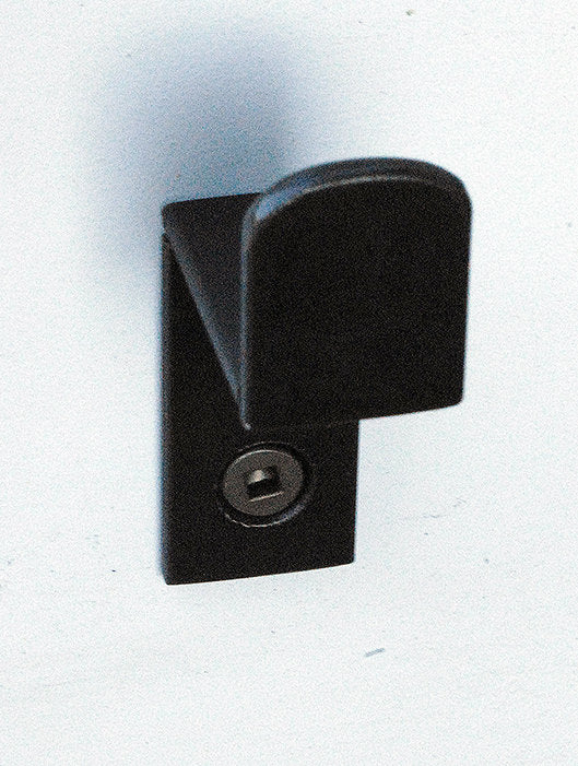 Towel, Robe or Coat Hook #3