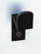 Towel hook, Bathroom Robe Hook / Kitchen, Minimal, Modern Design, Towel Hanger