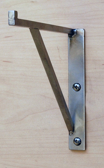 Shelf Brackets (set of two)
