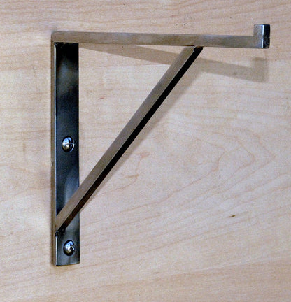 Shelf Brackets (set of two)