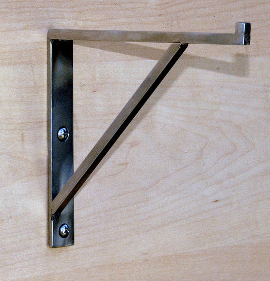Shelf Brackets (set of two)