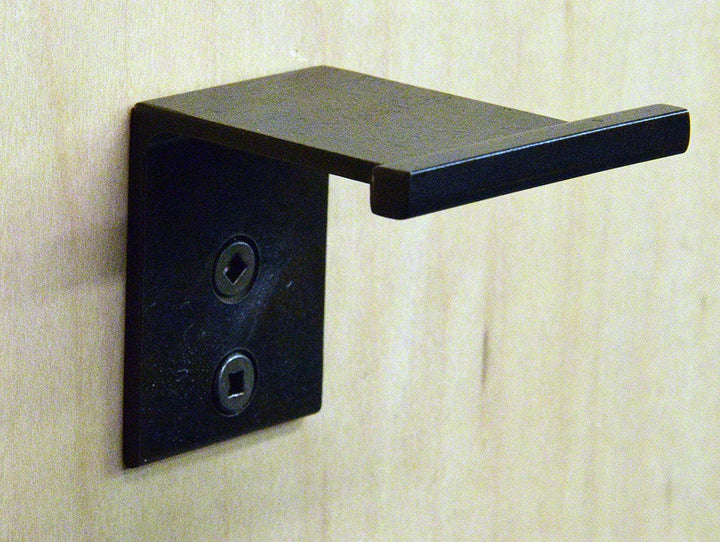 Robe or Towel Hook #2