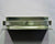 Modern Steel Shelf, Metal Shelf for Kitchen or Bath, Spice Rack for Kitchen